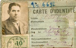 ANTOINE POSTIGO GRAND PERE MATERNEL  (2)